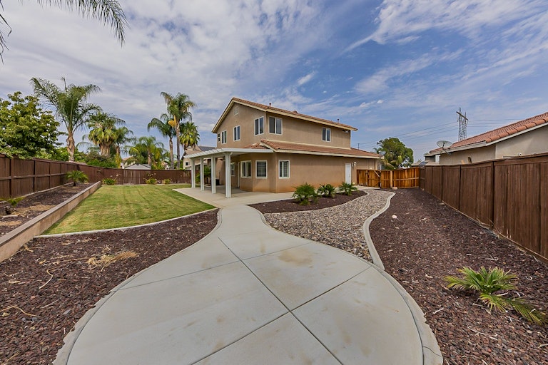 Photo 31 of 31 - 27173 White Ct, Menifee, CA 92585