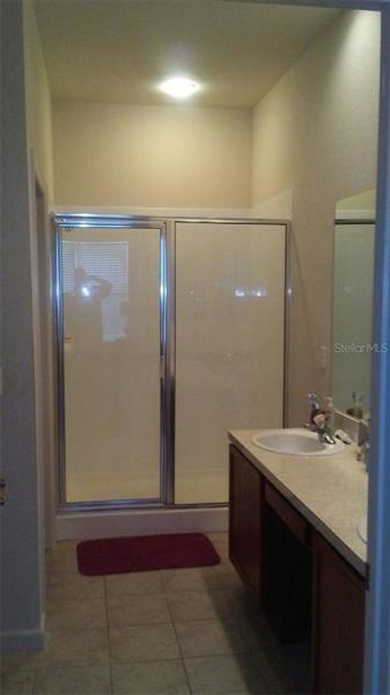 Photo 12 of 18 - 3001 Greystone Loop #104, Kissimmee, FL 34741