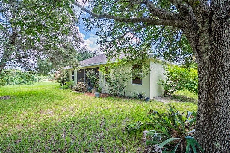 Photo 30 of 30 - 1718 Palmerston Cir, Ocoee, FL 34761