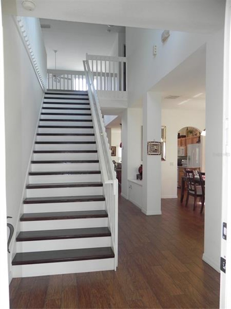 Photo 5 of 32 - 254 Highgate Park Blvd, Davenport, FL 33897