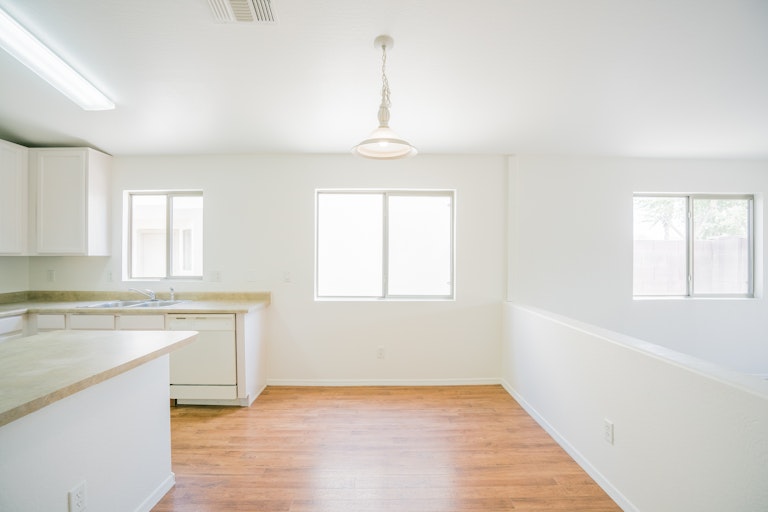 Photo 7 of 21 - 12817 W Mandalay Ln, El Mirage, AZ 85335