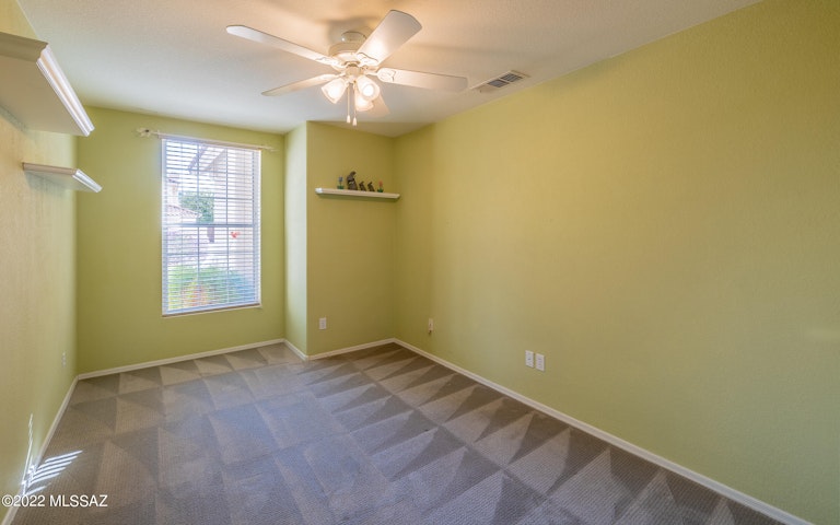 Photo 33 of 40 - 12254 N New Dawn Ave, Oro Valley, AZ 85755