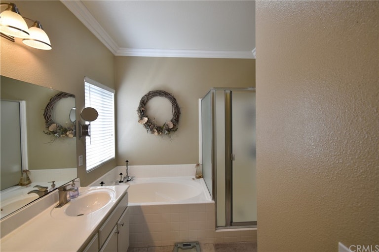 Photo 25 of 51 - 27855 Blackhawk Rd, Menifee, CA 92585