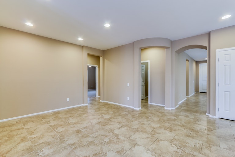 Photo 11 of 37 - 3006 E Maplewood St, Gilbert, AZ 85297
