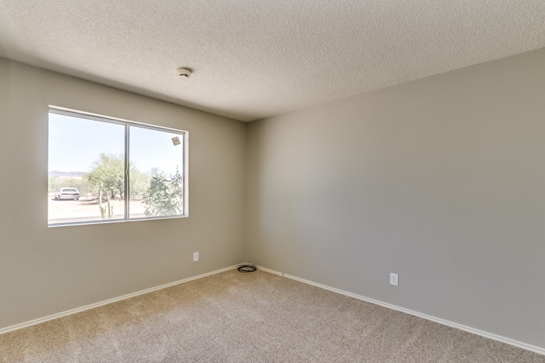 Photo 18 of 29 - 11539 E Crescent Ave, Mesa, AZ 85208