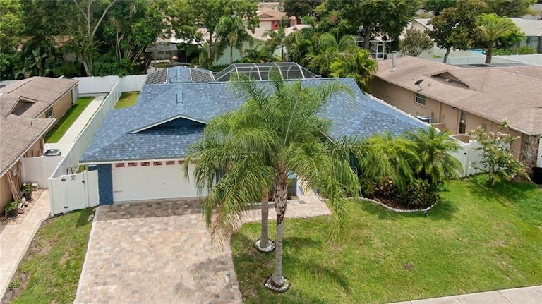 Photo 1 of 99 - 206 Timberview Dr, Safety Harbor, FL 34695