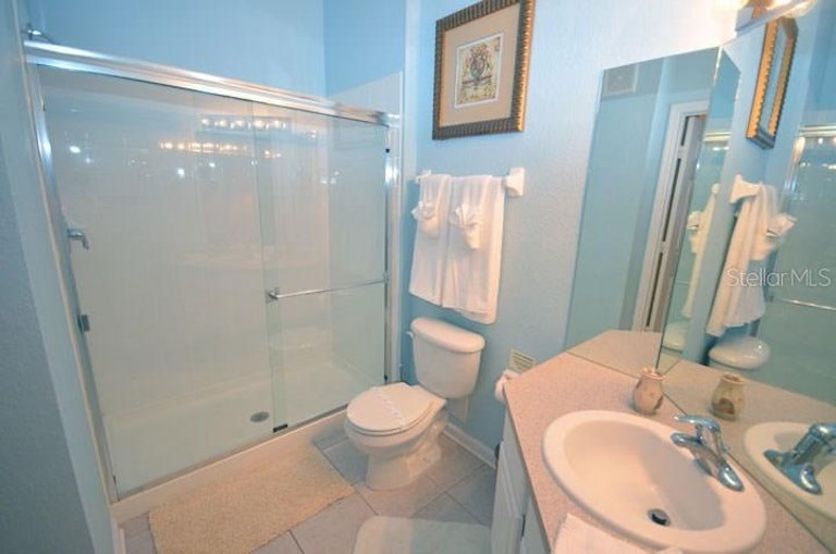 Photo 4 of 25 - 7654 Comrow St #102, Kissimmee, FL 34747