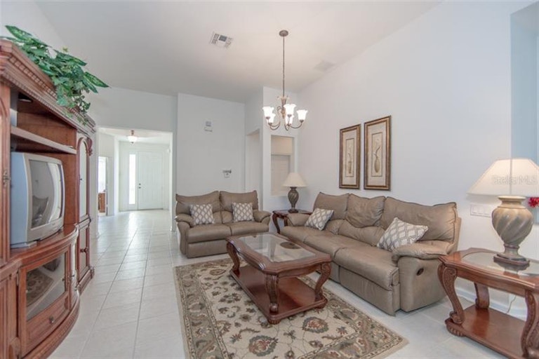 Photo 15 of 25 - 2650 Daulby St, Kissimmee, FL 34747