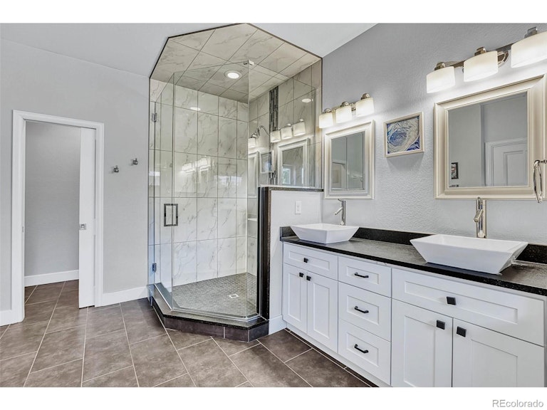 Photo 20 of 40 - 2039 S Gilpin St, Denver, CO 80210