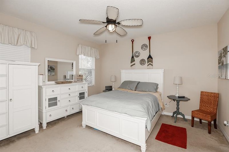 Photo 11 of 24 - 5209 Clover Mist Dr, Apollo Beach, FL 33572