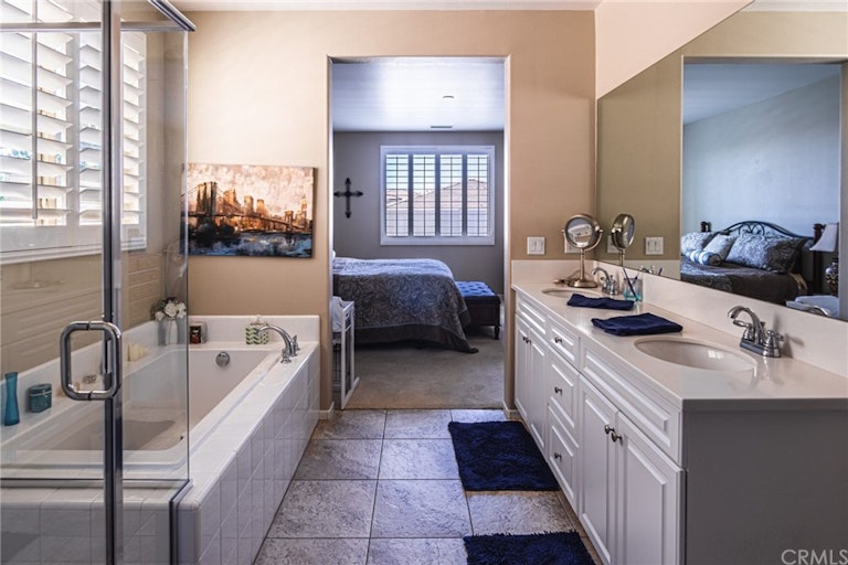 Photo 14 of 24 - 30573 Arrow Leaf Ln, Murrieta, CA 92563