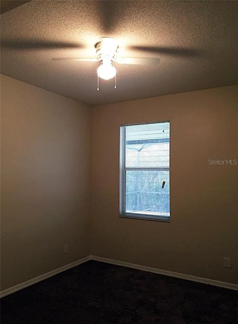 Photo 3 of 15 - 263 Portstewart Dr, Orlando, FL 32828