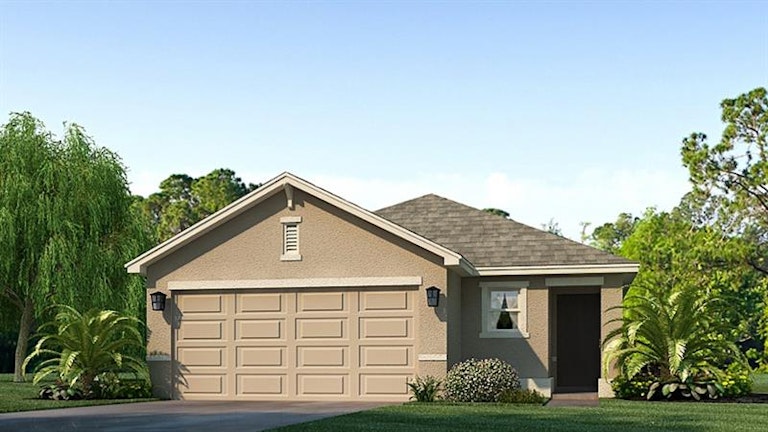 Photo 1 of 12 - 12204 Mountain Island Trl, Parrish, FL 34219