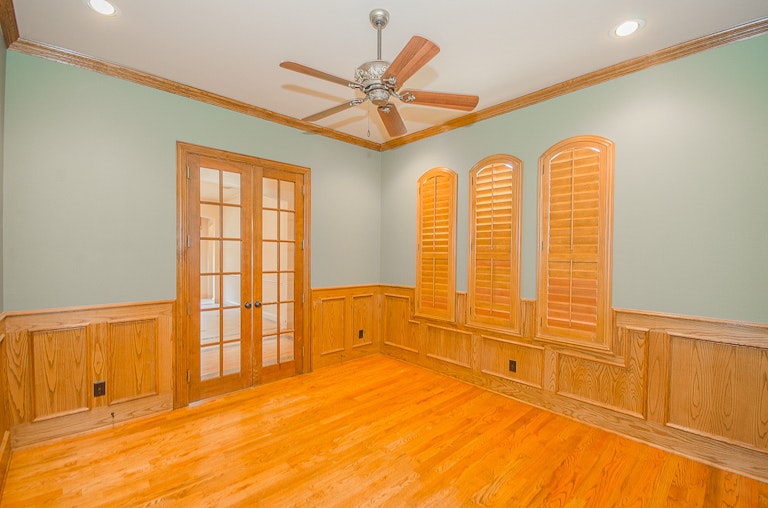 Photo 2 of 47 - 3006 Queen Ann Ct, Arlington, TX 76001