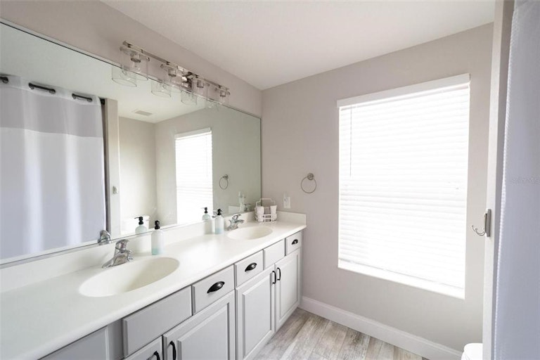 Photo 19 of 53 - 11505 Dancing River Dr, Venice, FL 34292