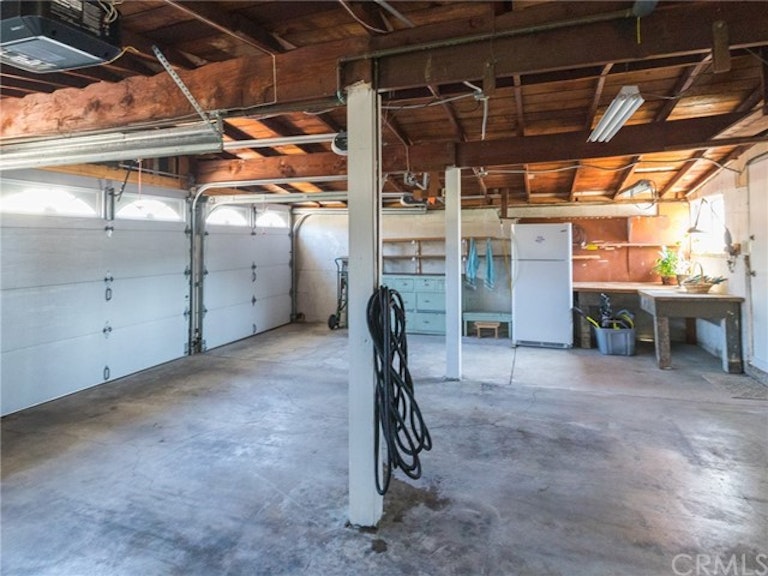 Photo 33 of 33 - 1601 W 20th St, San Pedro, CA 90732