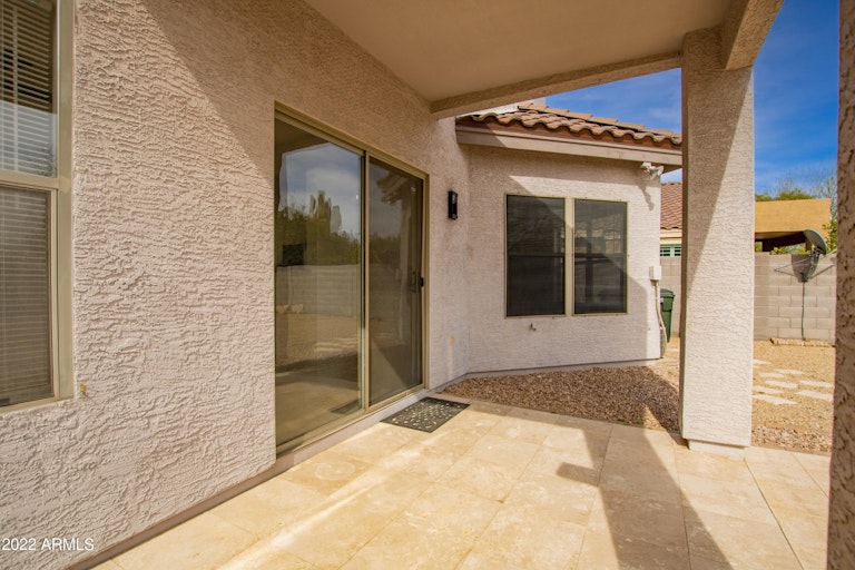 Photo 46 of 56 - 5061 E Mark Ln, Cave Creek, AZ 85331