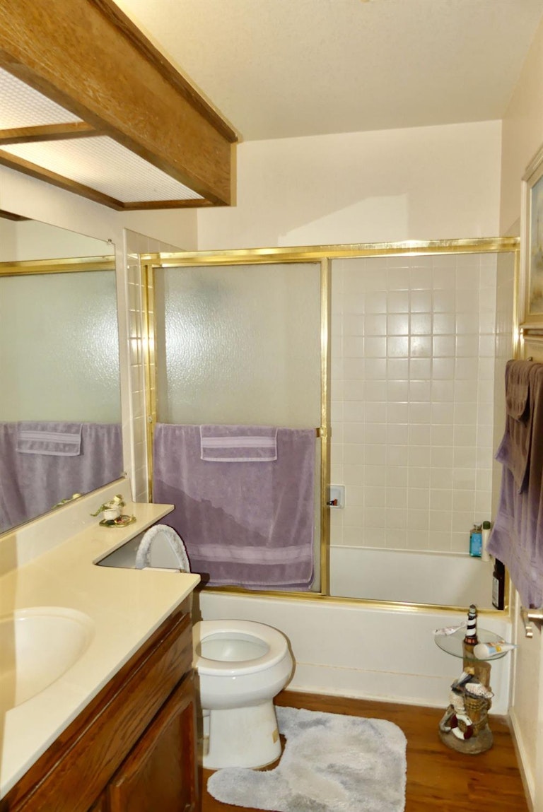 Photo 9 of 13 - 8001 Ruxton Ct, Sacramento, CA 95828