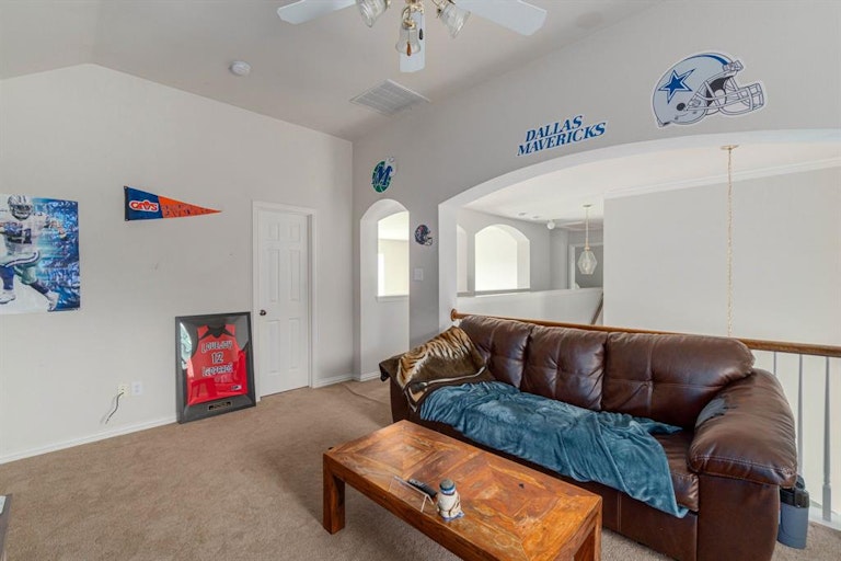 Photo 22 of 27 - 1606 Buckthorne Dr, Allen, TX 75002