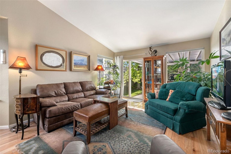 Photo 9 of 33 - 5126 E 119th Pl, Thornton, CO 80233