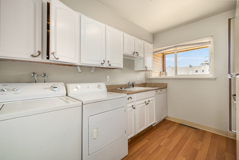 Photo 11 of 19 - 8047 Wolff St Unit A, Westminster, CO 80031