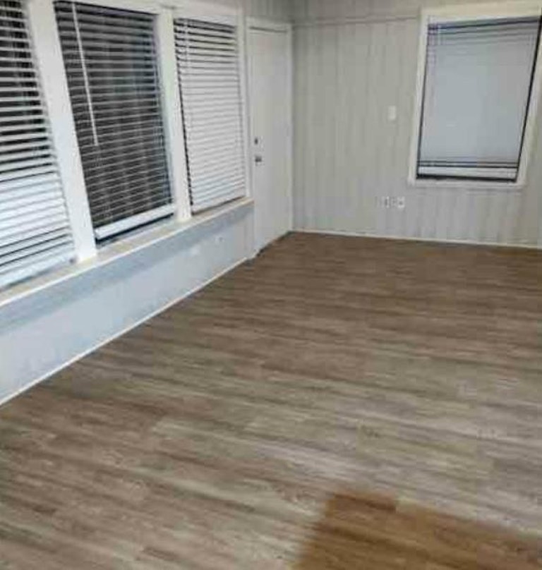 Photo 26 of 30 - 922 SE 5th St, Grand Prairie, TX 75051