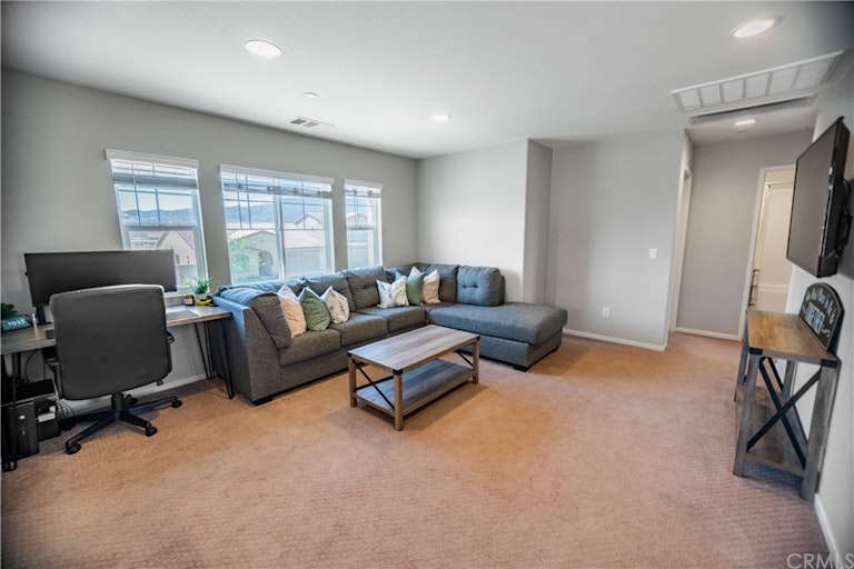 Photo 20 of 42 - 29214 Chinkapin, Lake Elsinore, CA 92530