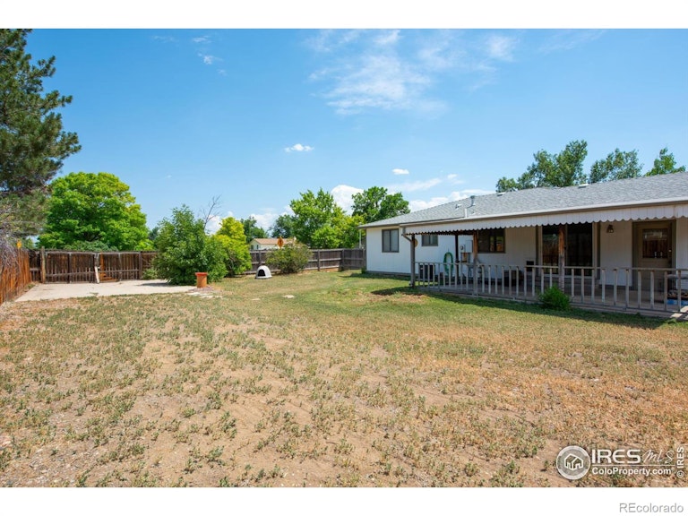 Photo 28 of 30 - 4689 E 115th Ct, Thornton, CO 80233