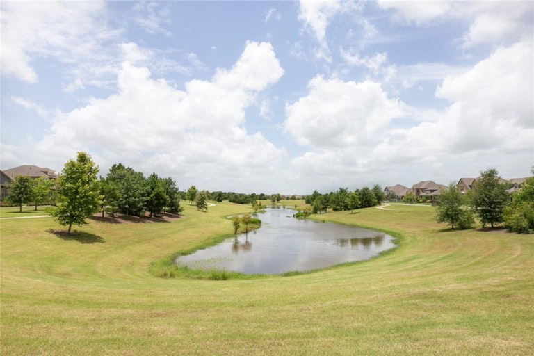 Photo 15 of 21 - 11114 Hindwing Trl, Cypress, TX 77433