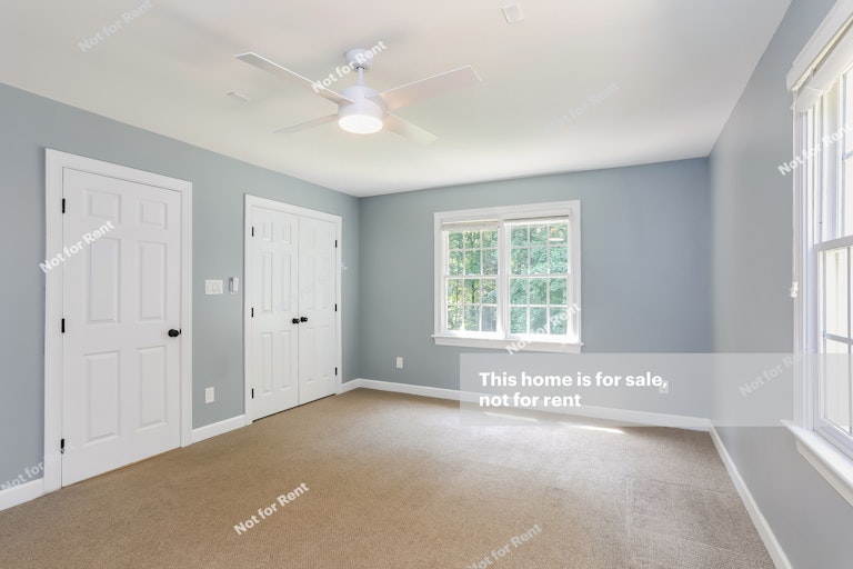 Photo 19 of 27 - 1621 Buck Wallow Rd, Wake Forest, NC 27587