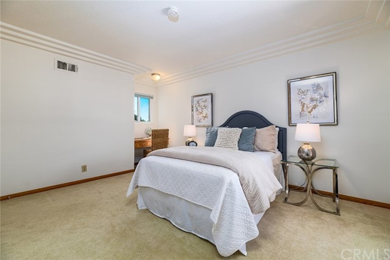 Photo 32 of 49 - 166 E Winnie Way, Arcadia, CA 91006