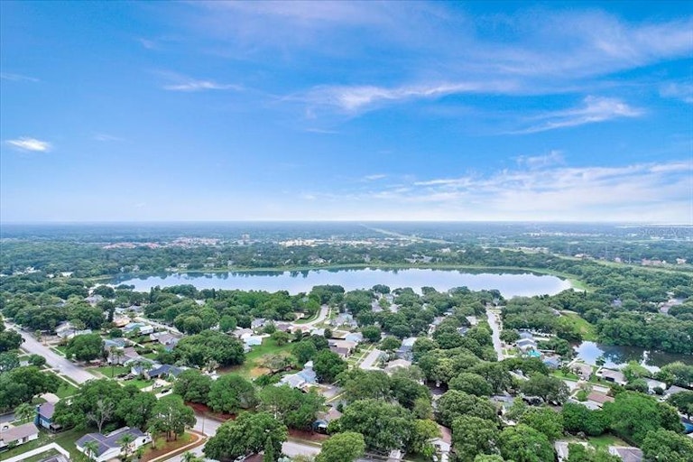 Photo 17 of 19 - 3879 Nighthawk Dr, Palm Harbor, FL 34684