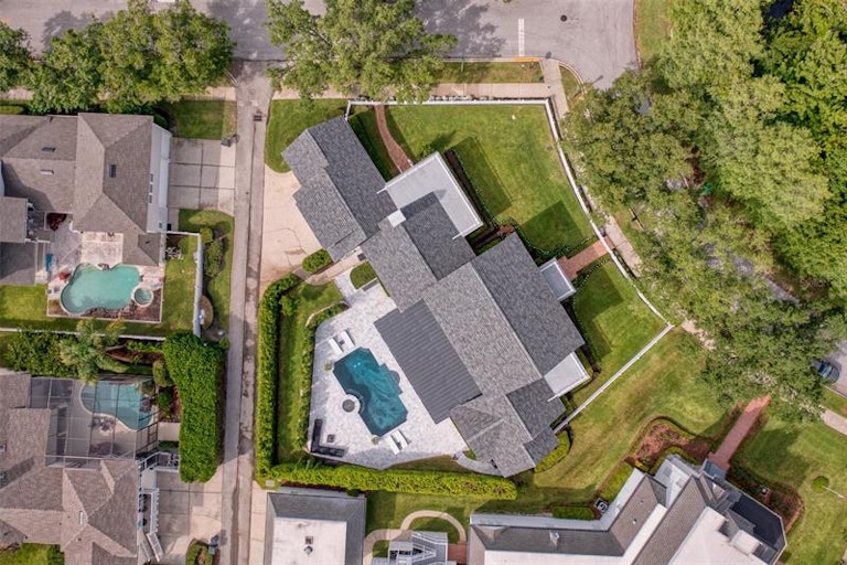Photo 51 of 52 - 423 Arbor Cir, Kissimmee, FL 34747