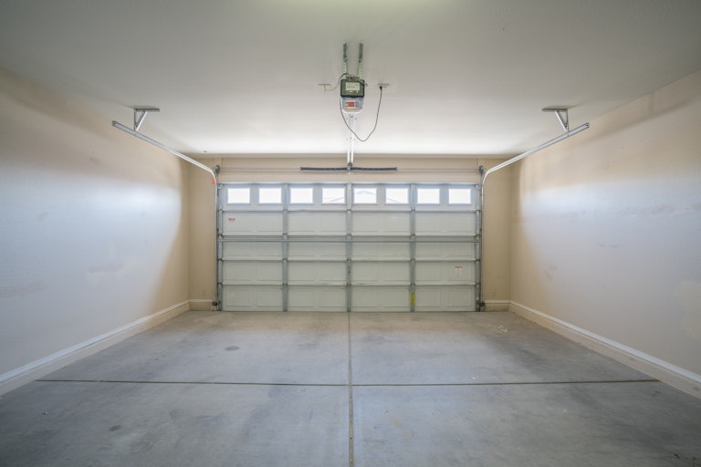 Photo 36 of 37 - 7028 W Shumway Farm Rd, Laveen, AZ 85339