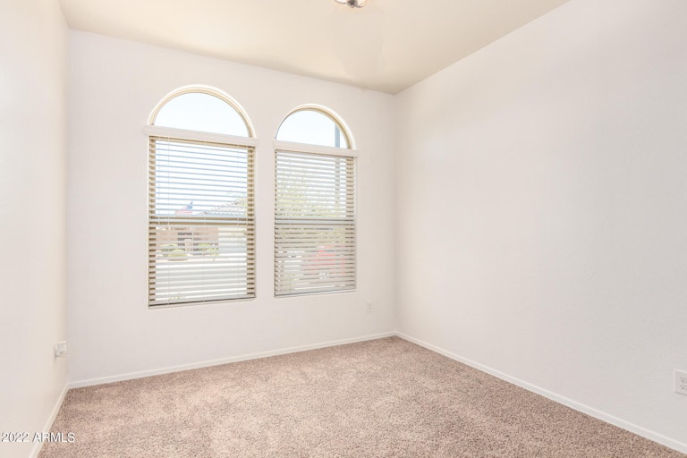 Photo 16 of 26 - 25294 W Carter Ct, Buckeye, AZ 85326