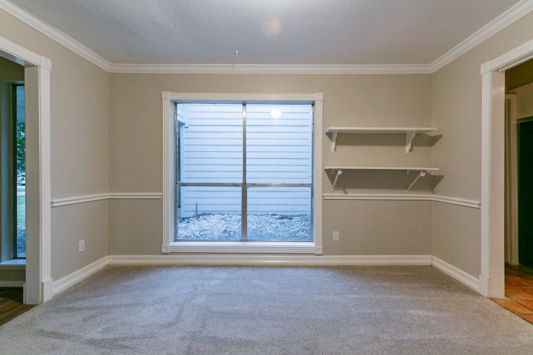 Photo 16 of 29 - 3510 Point Clear Dr, Missouri City, TX 77459
