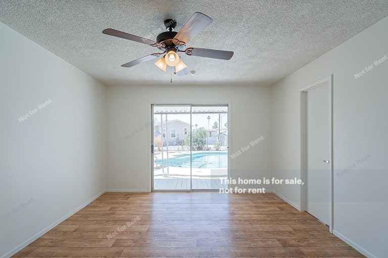 Photo 11 of 18 - 2523 E Boston St, Mesa, AZ 85213