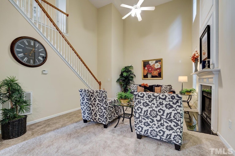 Photo 18 of 51 - 902 Widewaters Pkwy, Knightdale, NC 27545