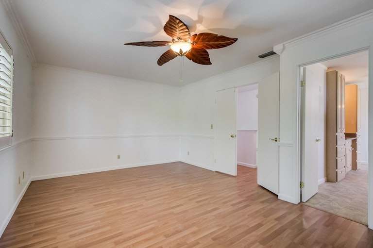 Photo 25 of 27 - 8121 Garryanna Dr, Citrus Heights, CA 95610