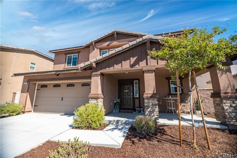 Photo 8 of 42 - 29214 Chinkapin, Lake Elsinore, CA 92530