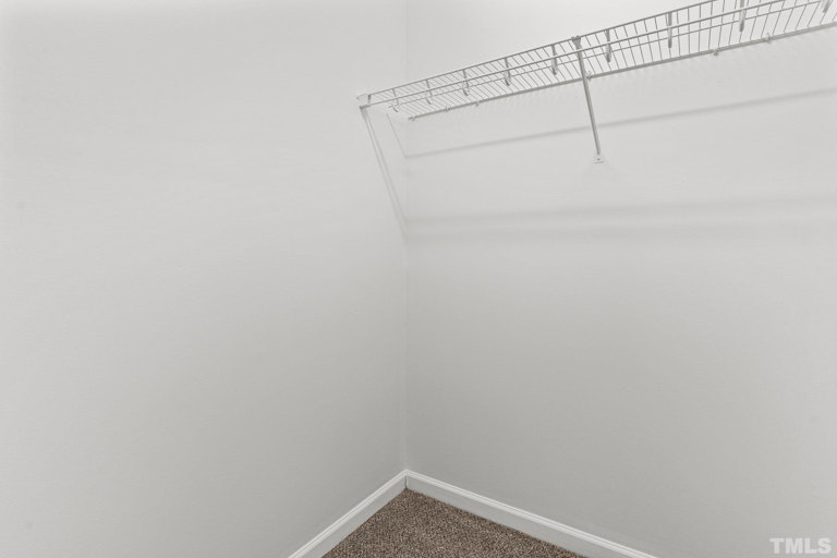 Photo 37 of 46 - 313 Whitehall Ct, Clayton, NC 27520