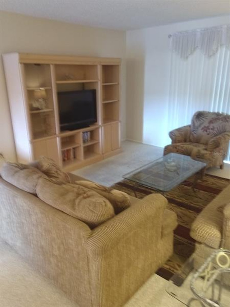 Photo 18 of 27 - 3184 Lake Bayshore Dr #323, Bradenton, FL 34205