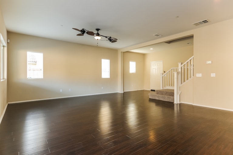 Photo 5 of 27 - 33993 Corktree Rd, Lake Elsinore, CA 92532