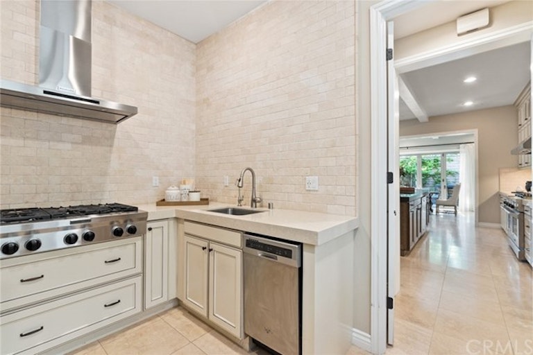 Photo 42 of 72 - 34 Shadybend, Irvine, CA 92602