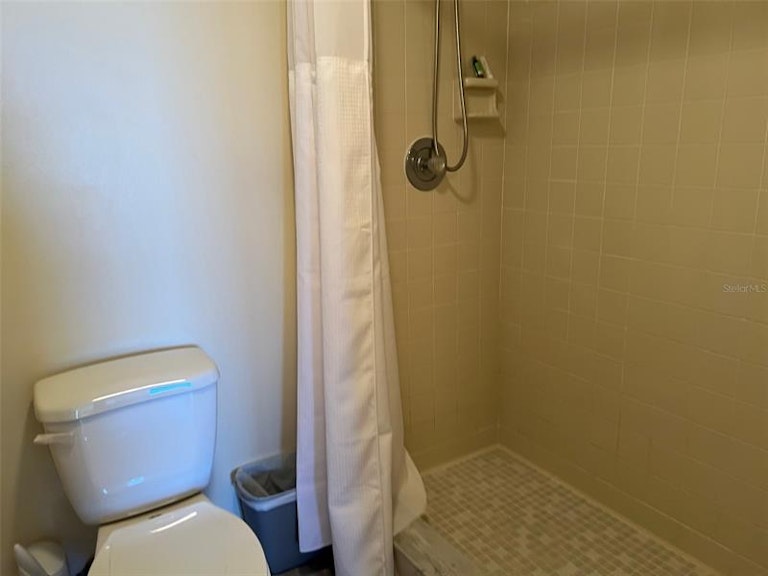 Photo 22 of 32 - 4550 Bay Blvd #1225, Port Richey, FL 34668