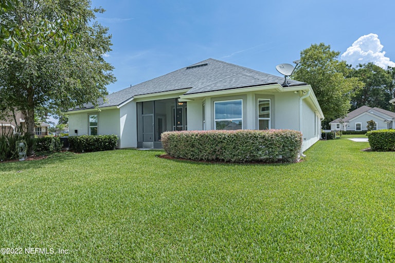 Photo 32 of 39 - 3695 Oglebay Dr, Green Cove Springs, FL 32043