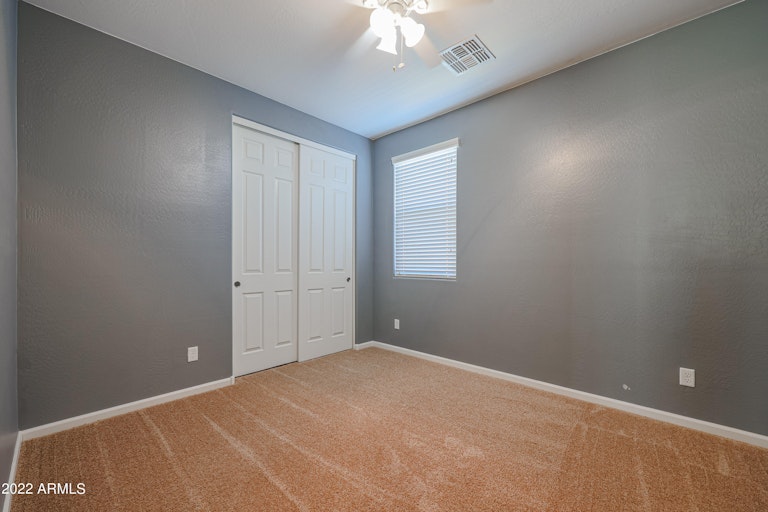 Photo 19 of 29 - 17006 W Mohave St, Goodyear, AZ 85338