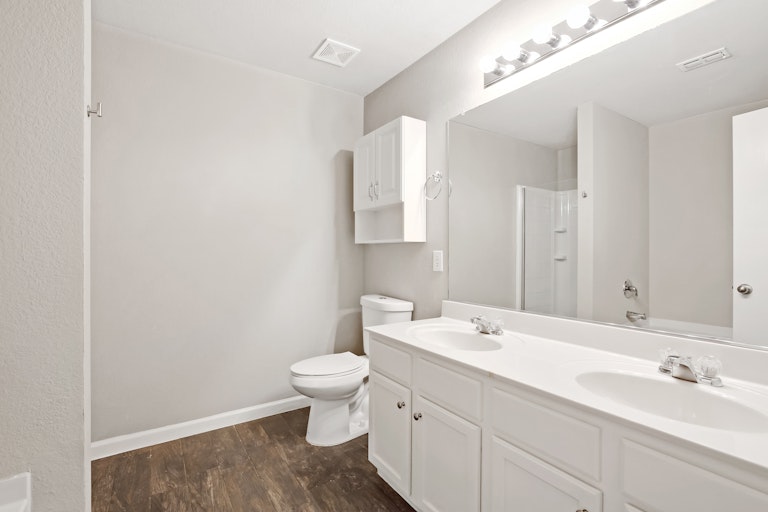 Photo 23 of 29 - 816 San Miguel Trl, Haslet, TX 76052