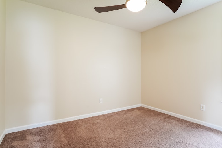 Photo 20 of 25 - 1604 Lake Trout Ln, Raleigh, NC 27610