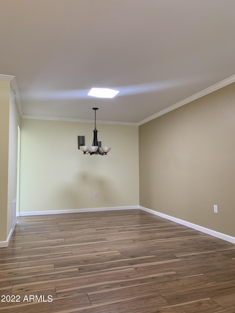 Photo 12 of 12 - 10605 W Coggins Dr, Sun City, AZ 85351